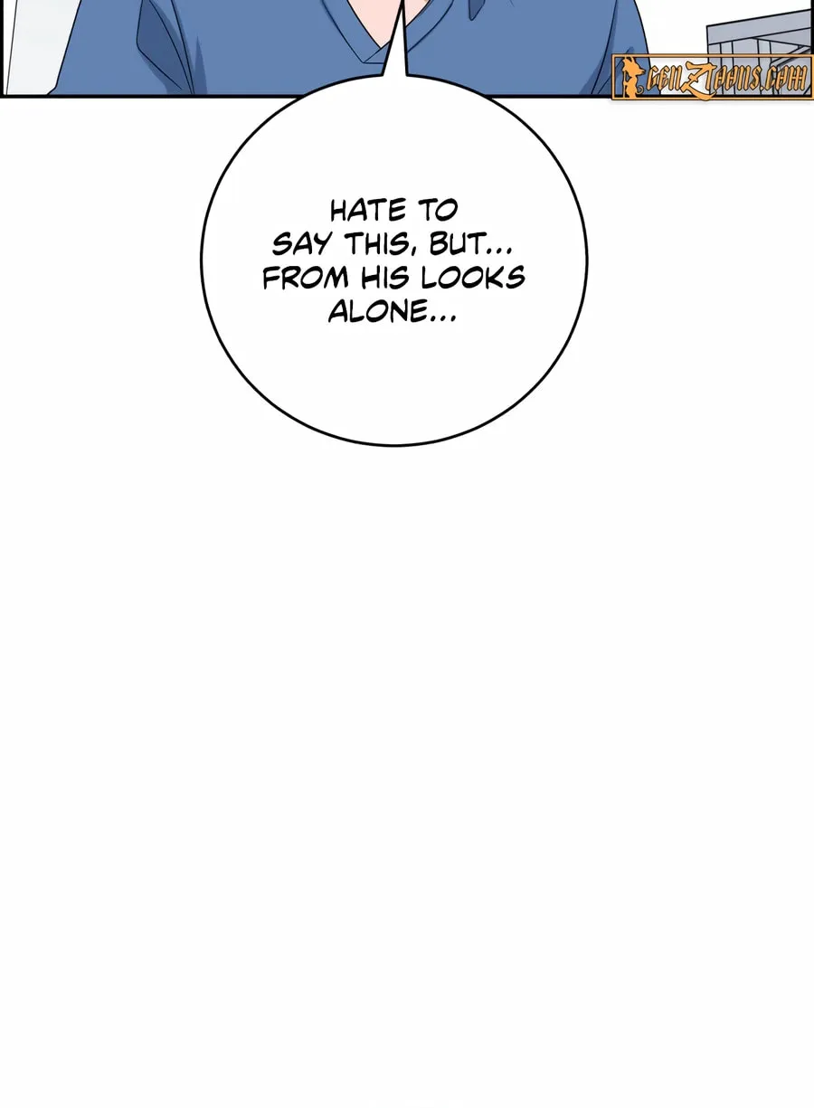 Read A.I. Doctor chapter 133 image 62 on Lezhin