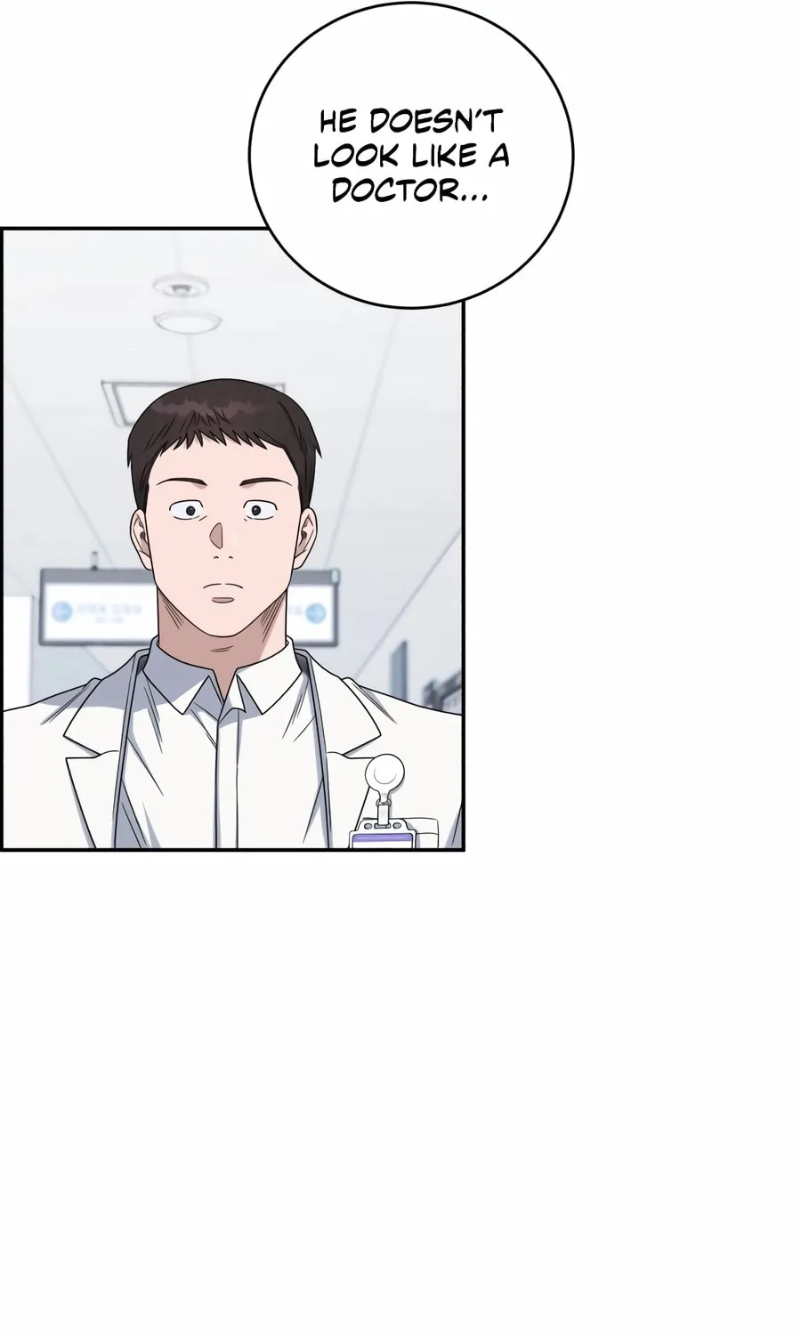 Read A.I. Doctor chapter 133 image 63 on Lezhin