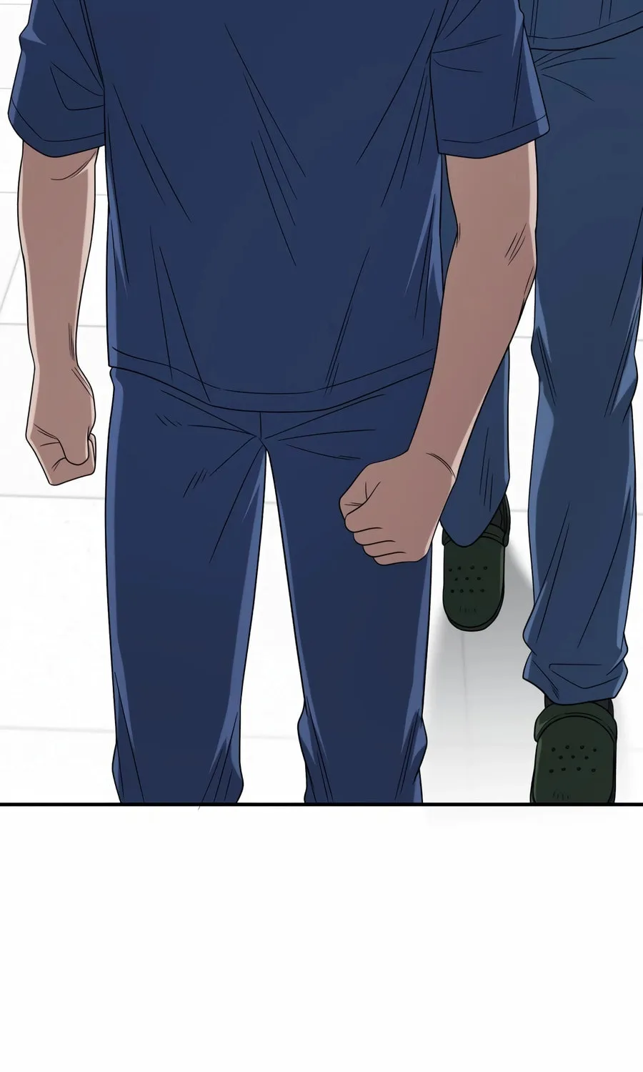 Read A.I. Doctor chapter 133 image 66 on Lezhin