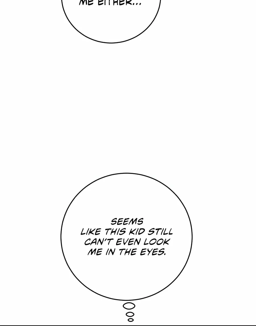 Read A.I. Doctor chapter 133 image 81 on Lezhin
