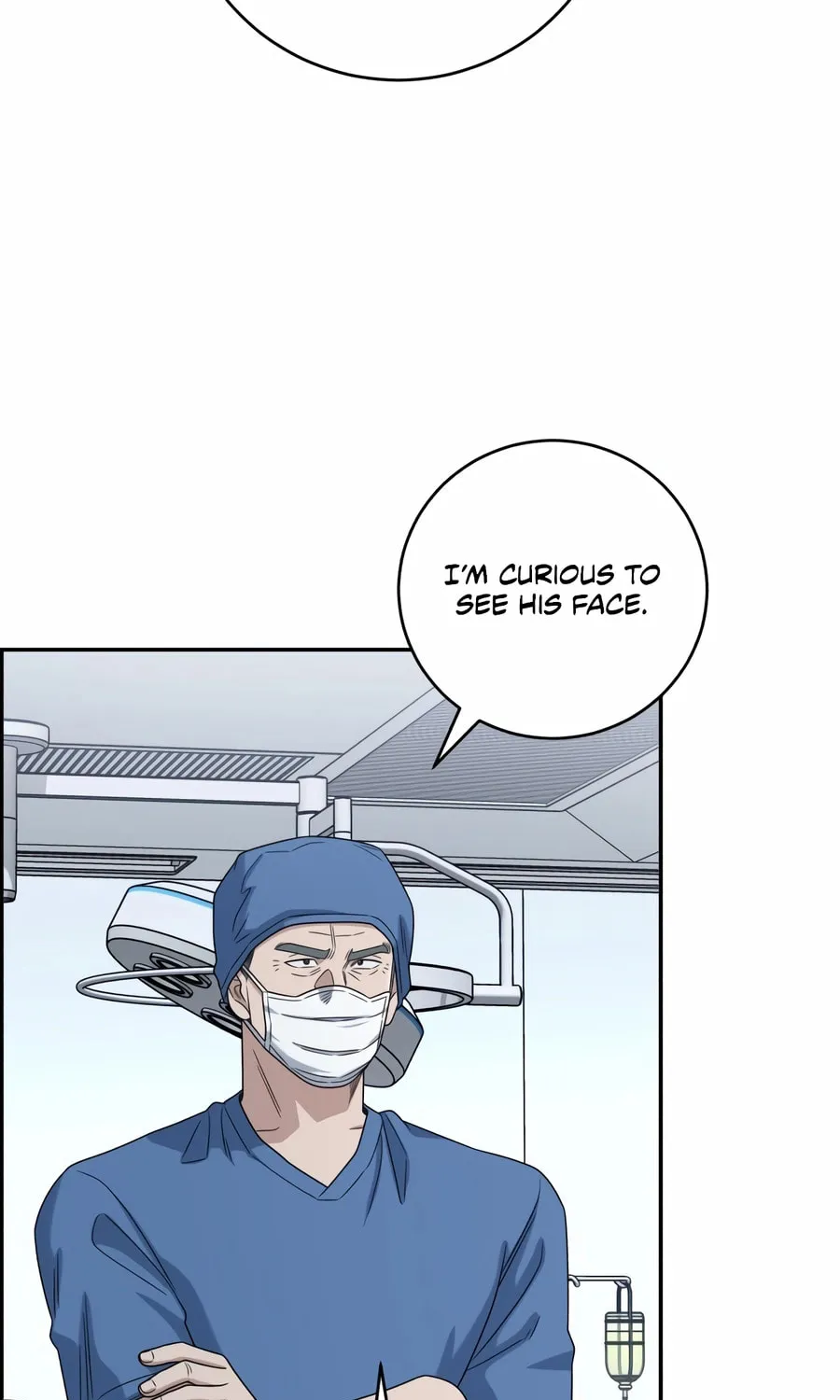 Read A.I. Doctor chapter 133 image 84 on Lezhin