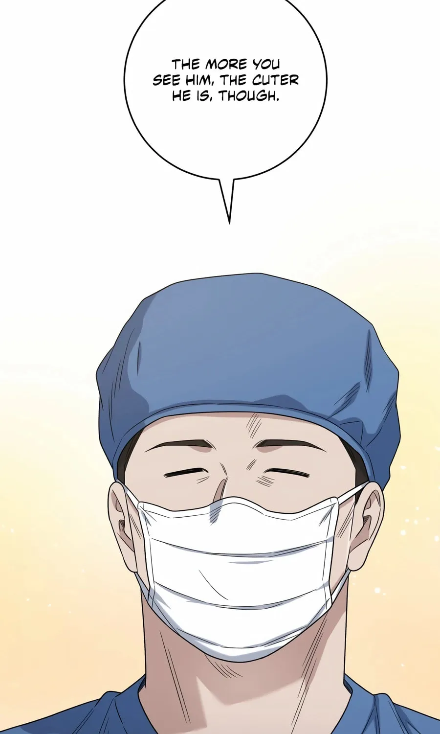 Read A.I. Doctor chapter 133 image 92 on Lezhin