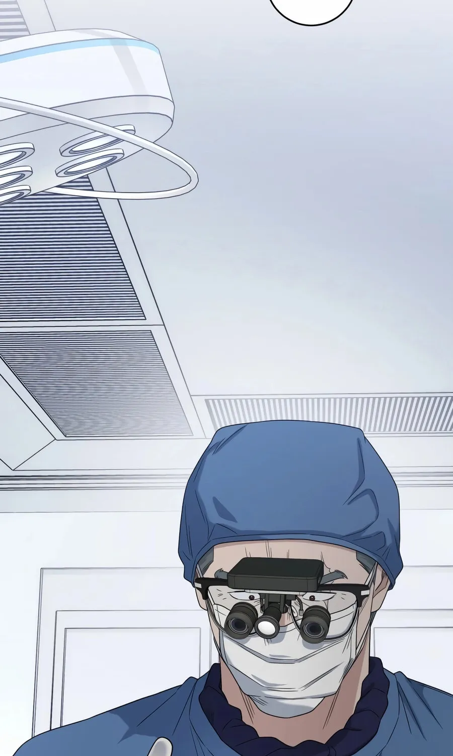 Read A.I. Doctor chapter 133 image 94 on Lezhin