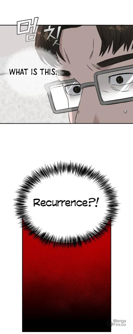 Read A.I. Doctor chapter 14 image 28 on Lezhin