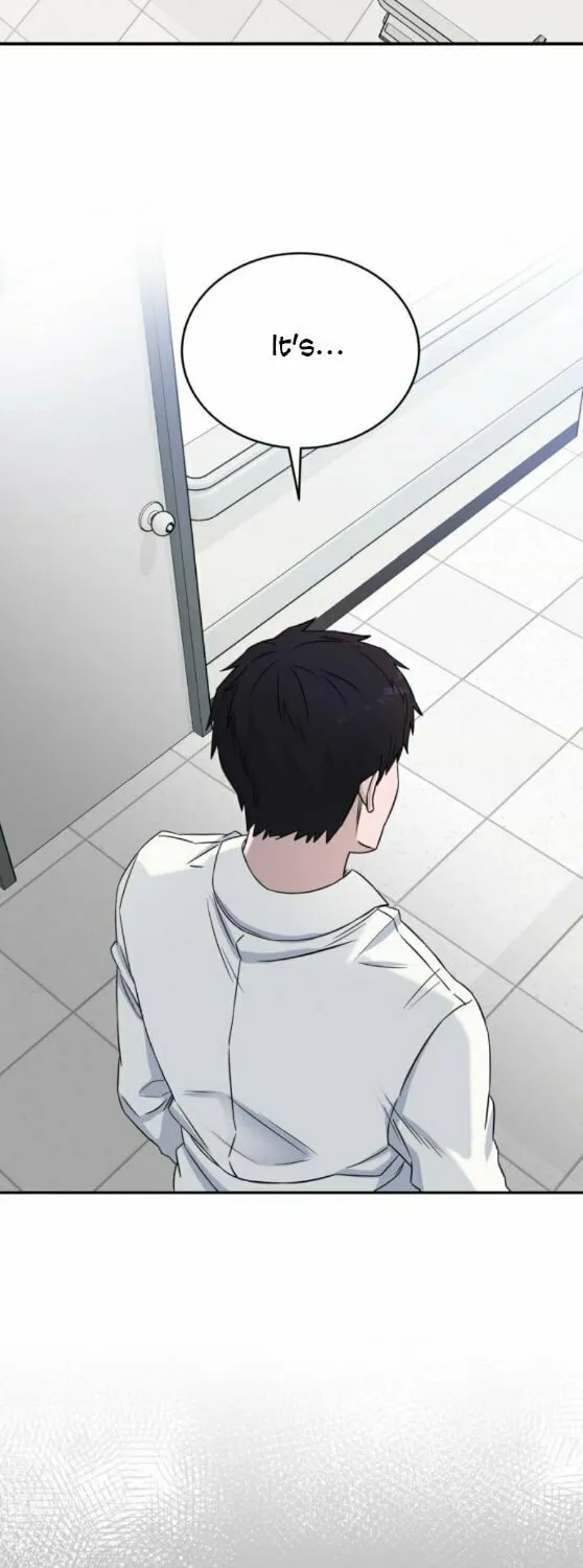 Read A.I. Doctor chapter 14 image 37 on Lezhin