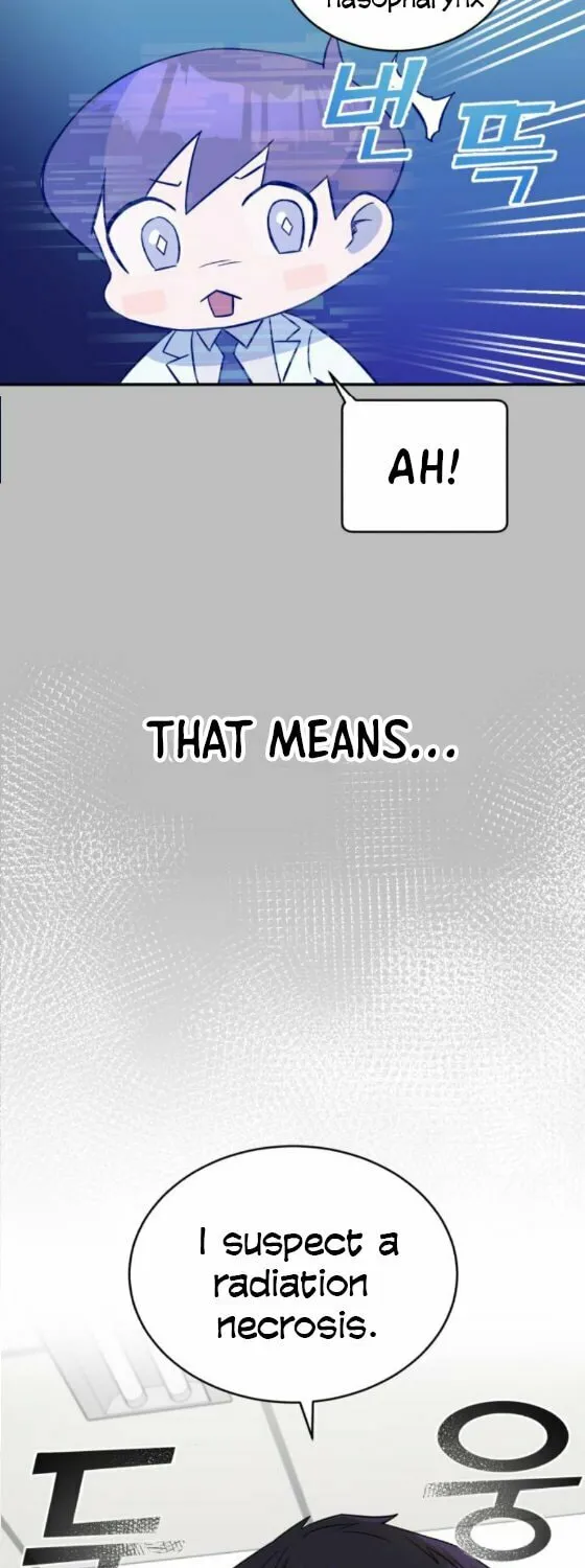 Read A.I. Doctor chapter 14 image 42 on Lezhin