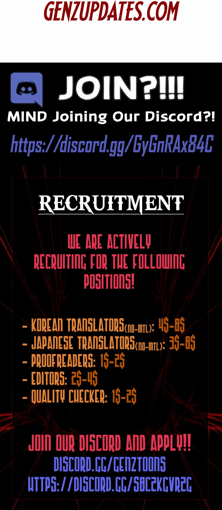 Read A.I. Doctor chapter 141 image 11 on Lezhin