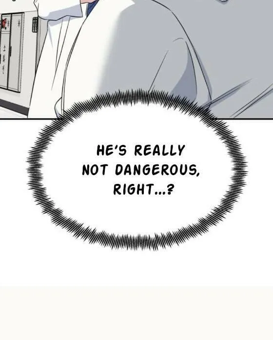 Read A.I. Doctor chapter 15 image 14 on Lezhin