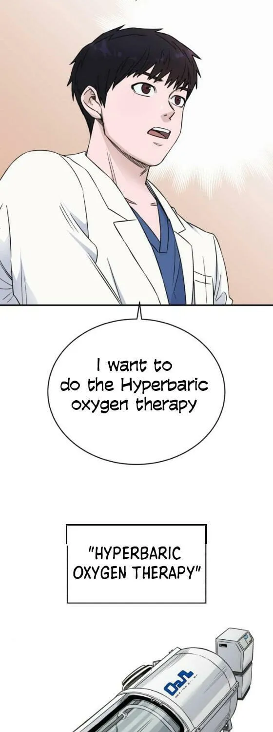 Read A.I. Doctor chapter 15 image 20 on Lezhin