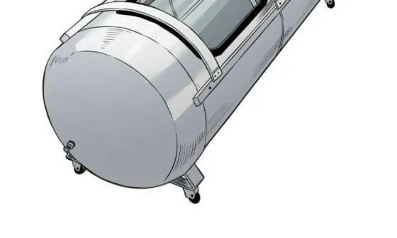 Read A.I. Doctor chapter 15 image 21 on Lezhin