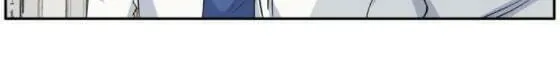 Read A.I. Doctor chapter 15 image 24 on Lezhin