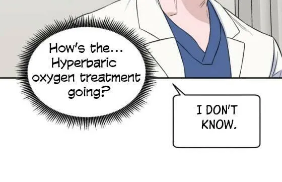Read A.I. Doctor chapter 15 image 36 on Lezhin
