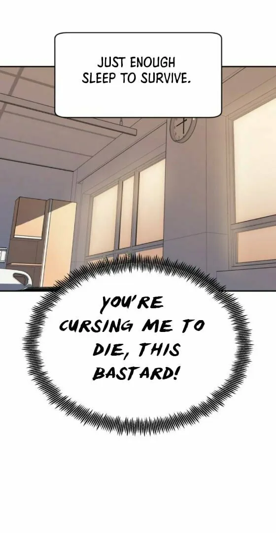 Read A.I. Doctor chapter 15 image 39 on Lezhin