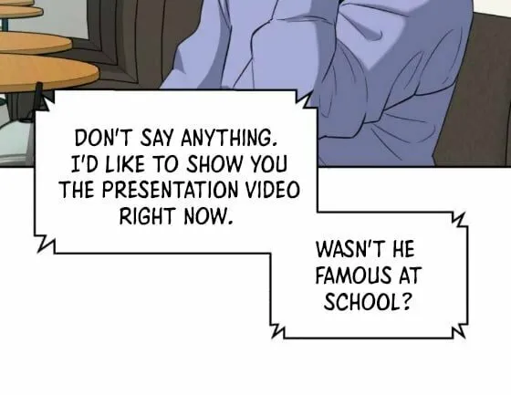 Read A.I. Doctor chapter 15 image 45 on Lezhin