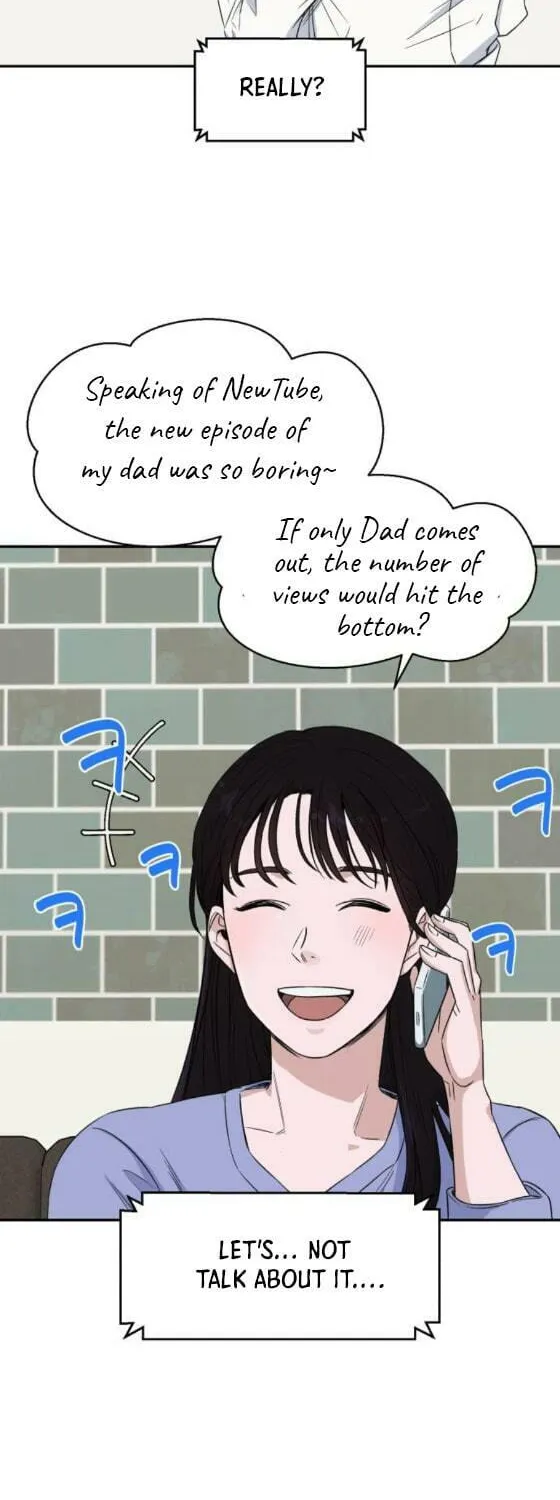 Read A.I. Doctor chapter 15 image 47 on Lezhin