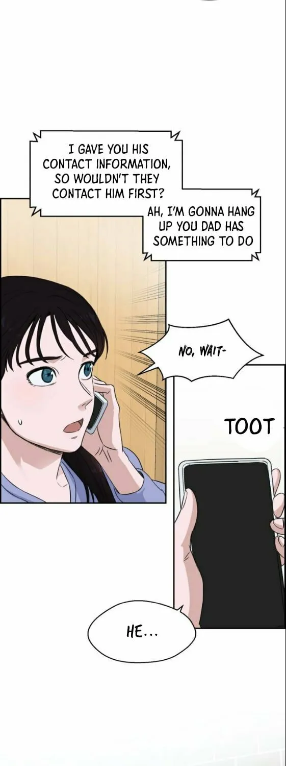 Read A.I. Doctor chapter 15 image 49 on Lezhin