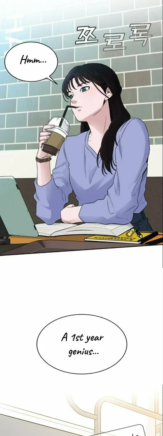 Read A.I. Doctor chapter 15 image 50 on Lezhin