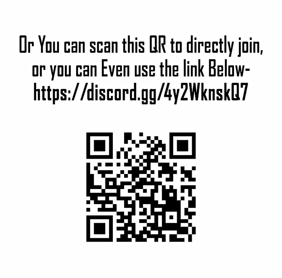 Read A.I. Doctor chapter 150 image 12 on Lezhin