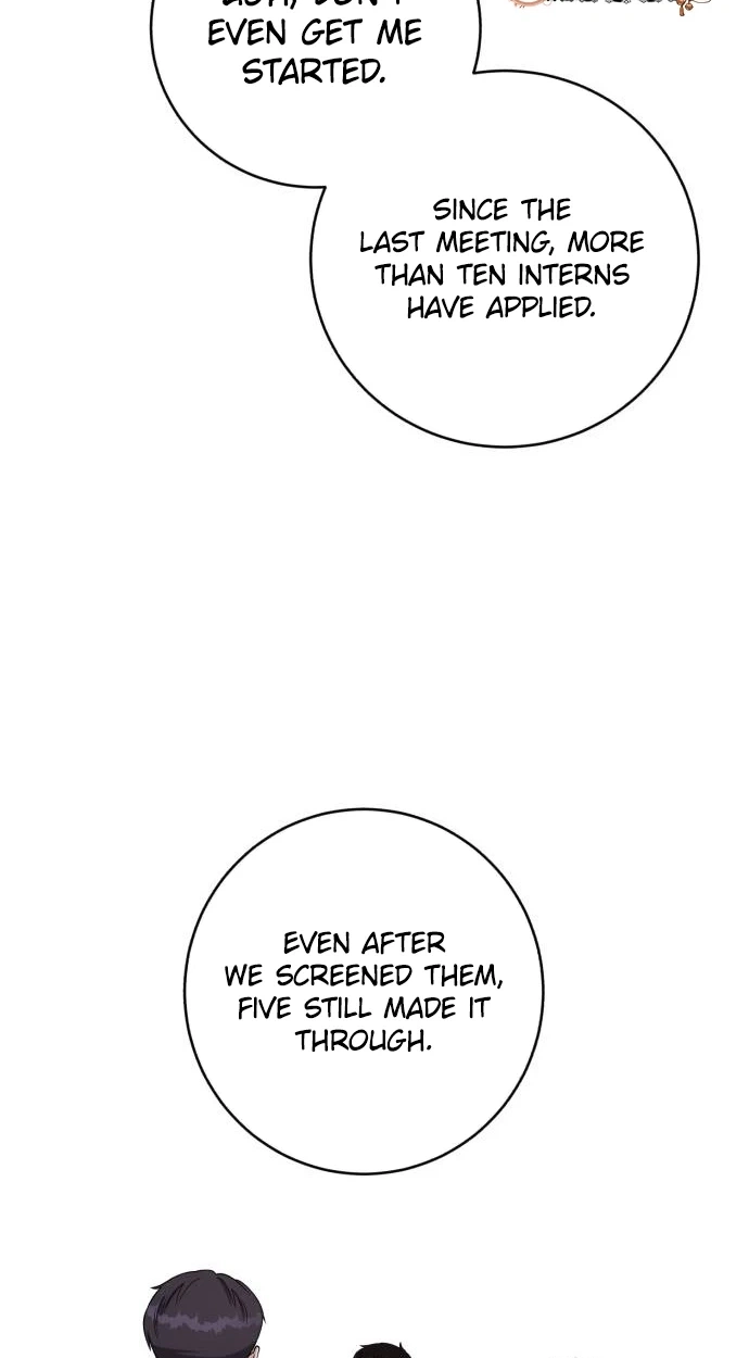 Read A.I. Doctor chapter 155 image 14 on Lezhin