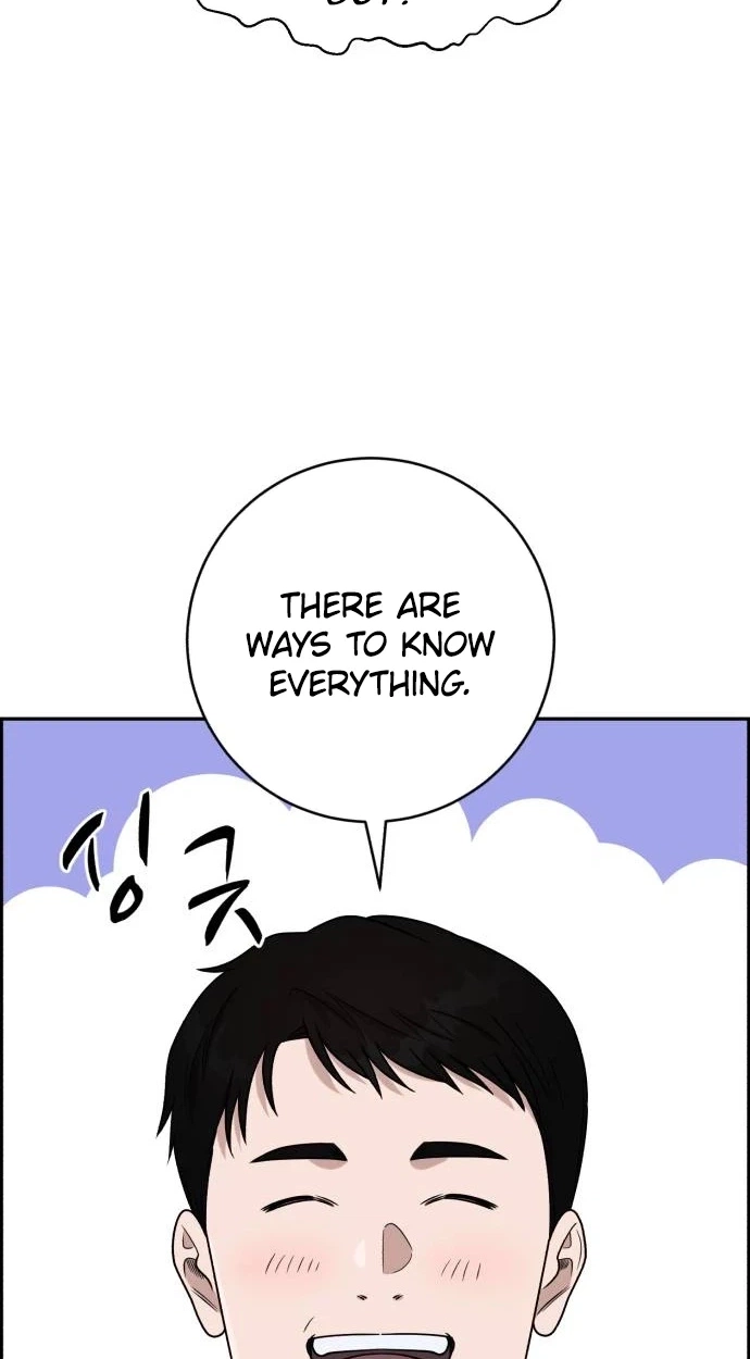 Read A.I. Doctor chapter 155 image 17 on Lezhin