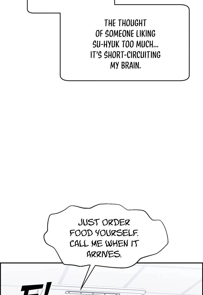 Read A.I. Doctor chapter 155 image 20 on Lezhin