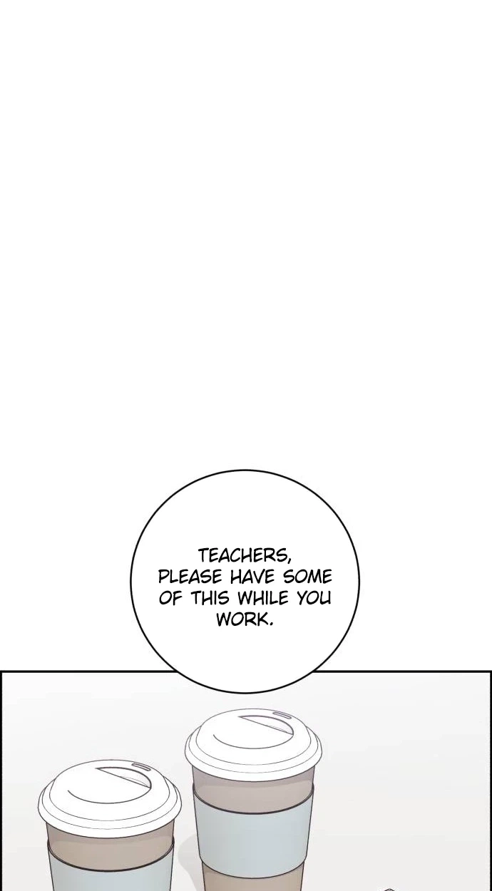 Read A.I. Doctor chapter 155 image 23 on Lezhin