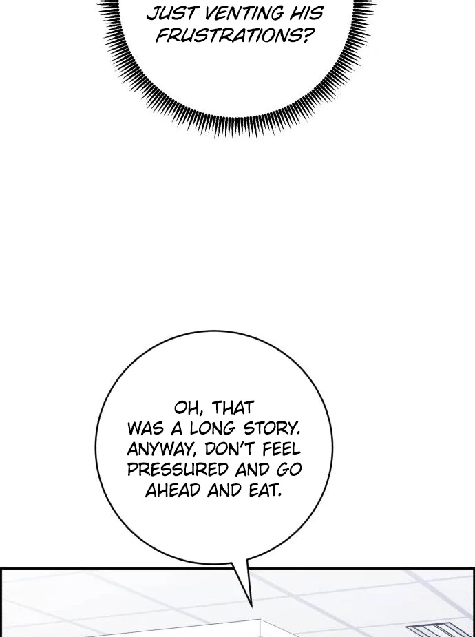 Read A.I. Doctor chapter 155 image 30 on Lezhin