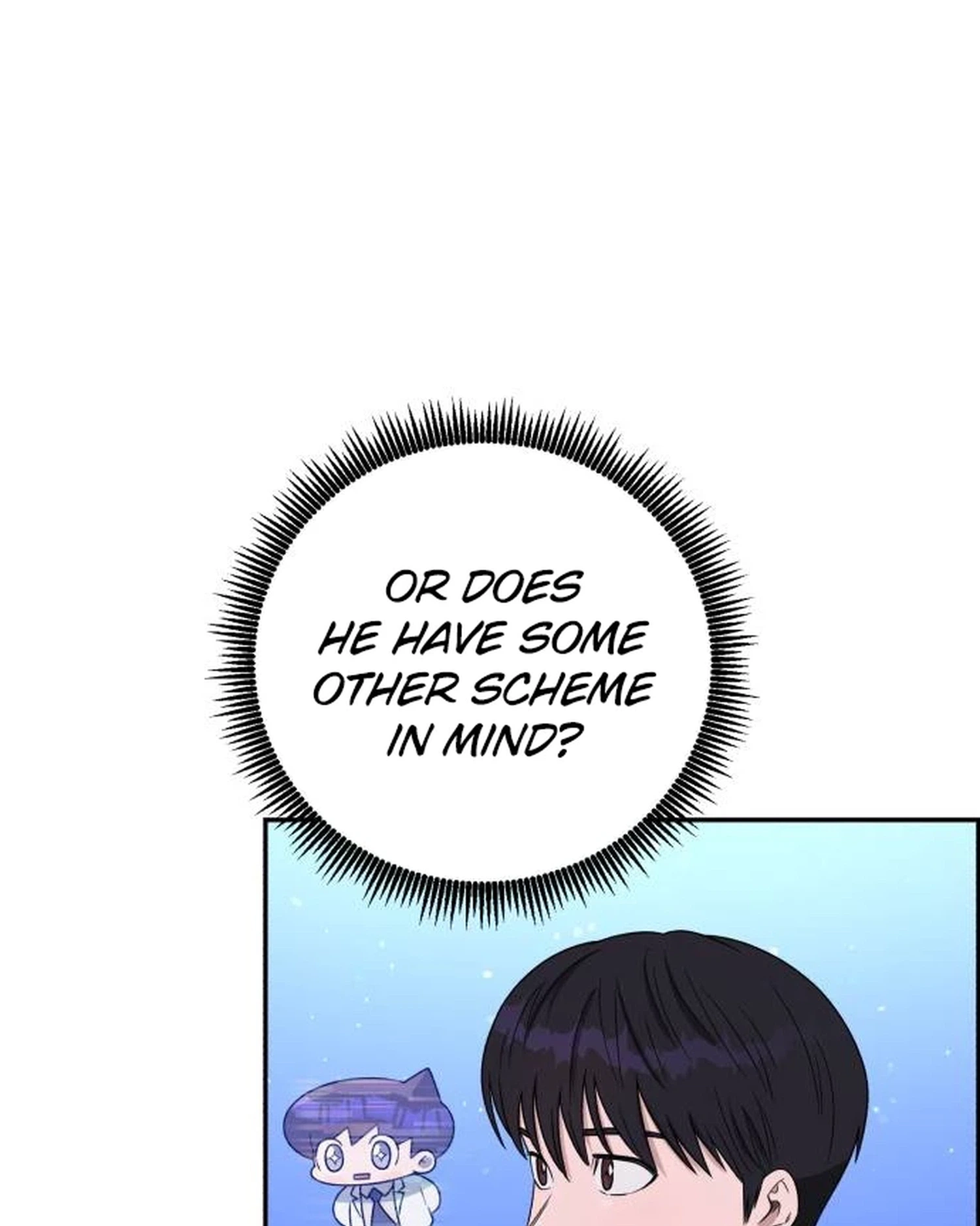Read A.I. Doctor chapter 155 image 4 on Lezhin