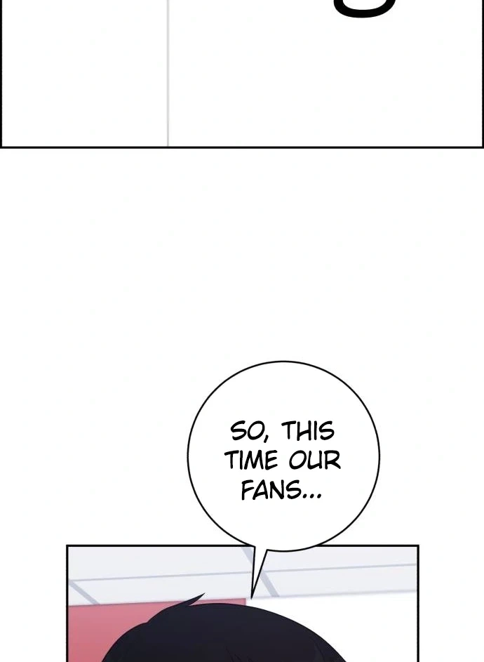 Read A.I. Doctor chapter 155 image 40 on Lezhin