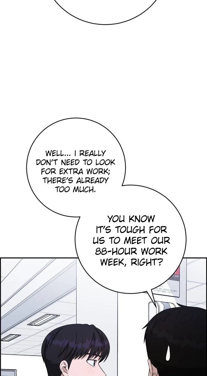 Read A.I. Doctor chapter 155 image 43 on Lezhin