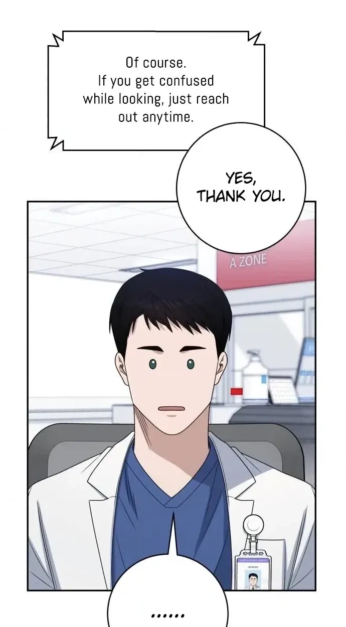 Read A.I. Doctor chapter 155 image 49 on Lezhin