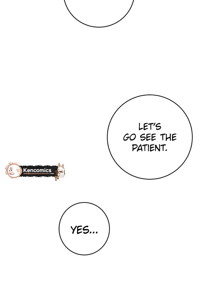 Read A.I. Doctor chapter 155 image 50 on Lezhin