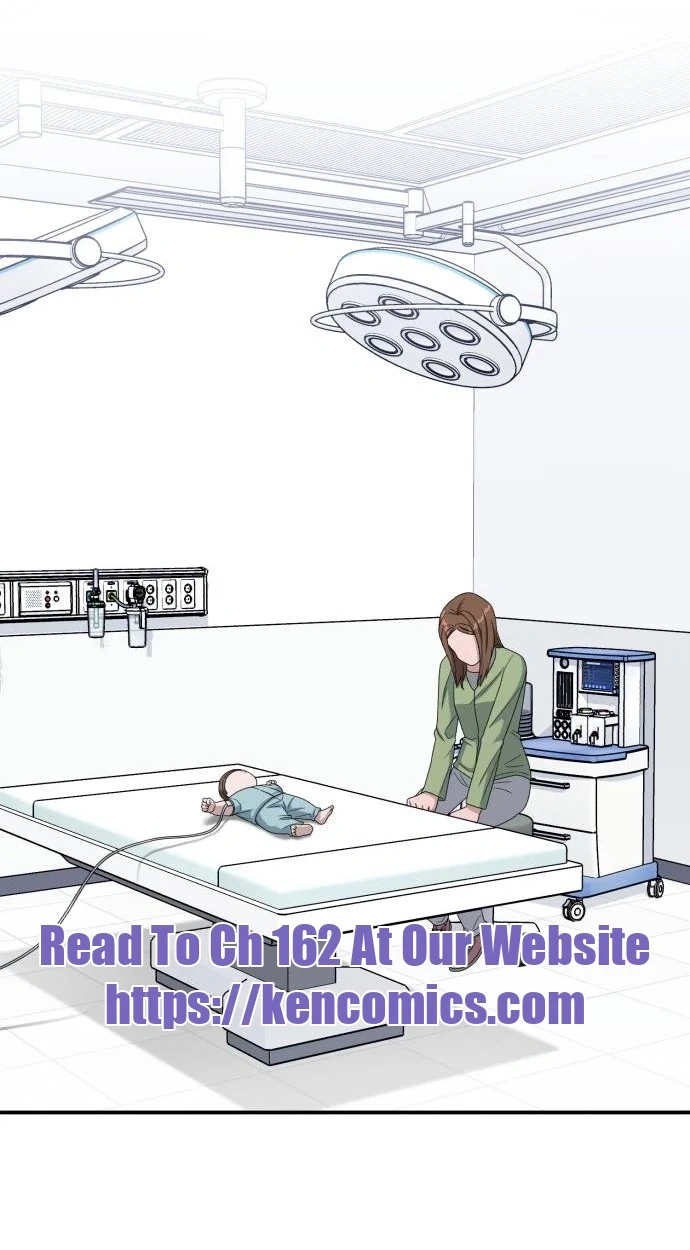Read A.I. Doctor chapter 155 image 56 on Lezhin