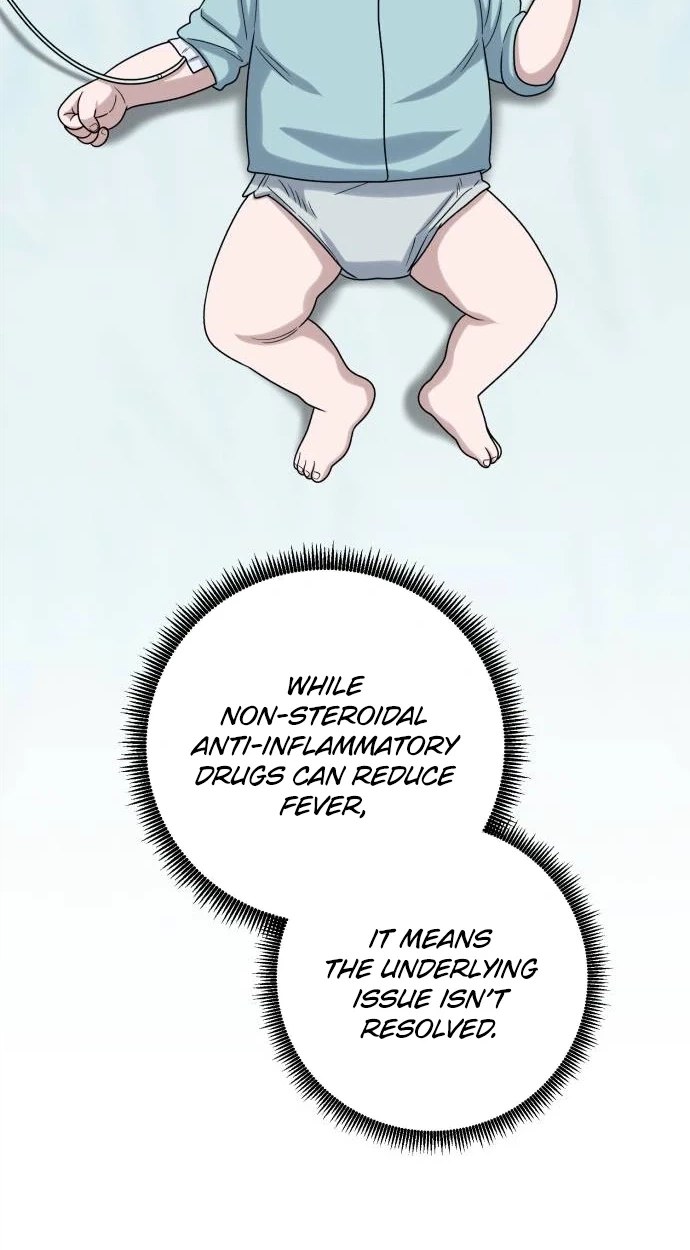 Read A.I. Doctor chapter 155 image 64 on Lezhin