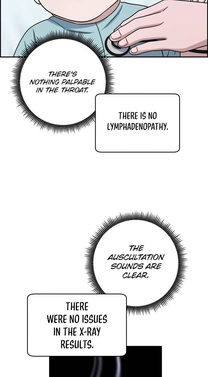Read A.I. Doctor chapter 155 image 67 on Lezhin