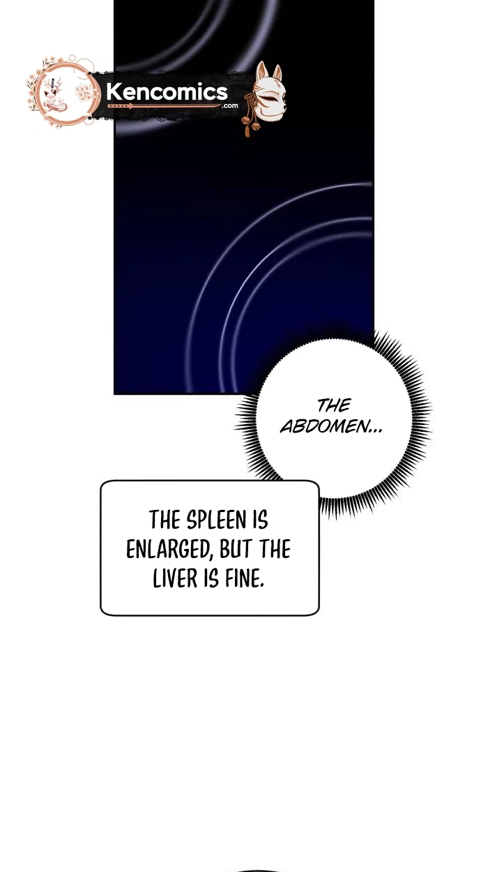 Read A.I. Doctor chapter 155 image 68 on Lezhin
