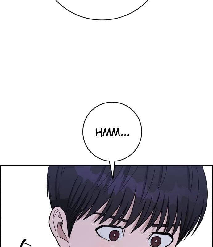 Read A.I. Doctor chapter 155 image 70 on Lezhin