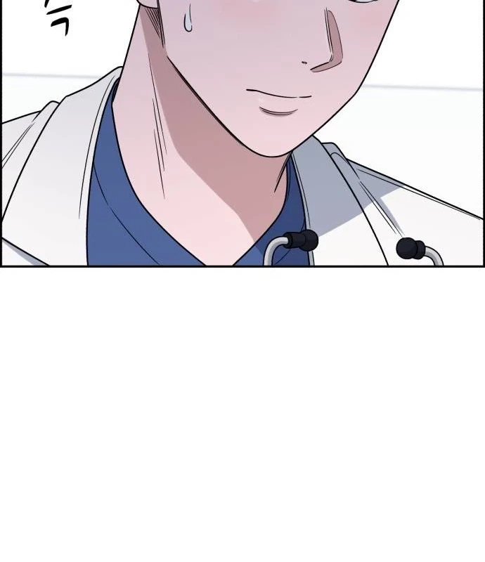 Read A.I. Doctor chapter 155 image 71 on Lezhin