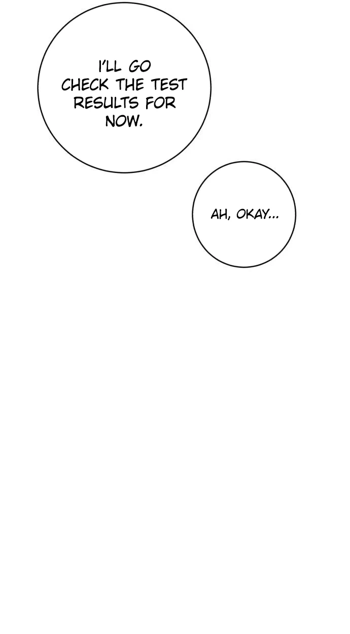 Read A.I. Doctor chapter 155 image 72 on Lezhin