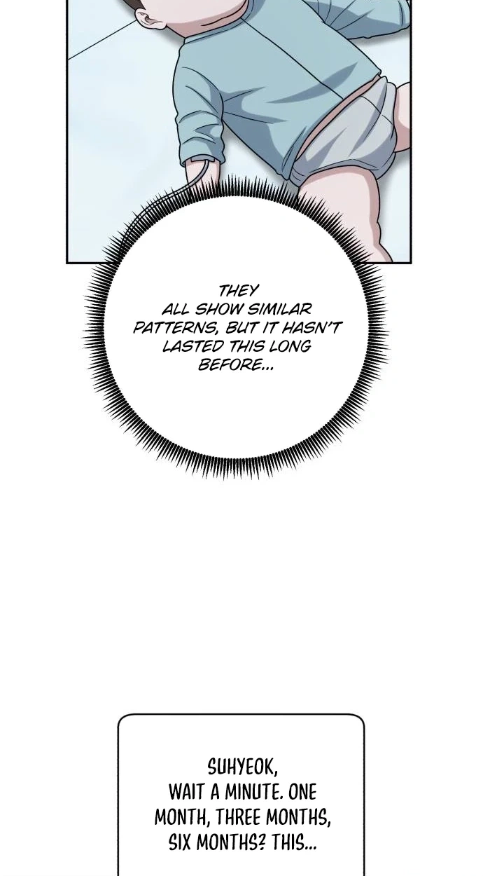 Read A.I. Doctor chapter 155 image 78 on Lezhin