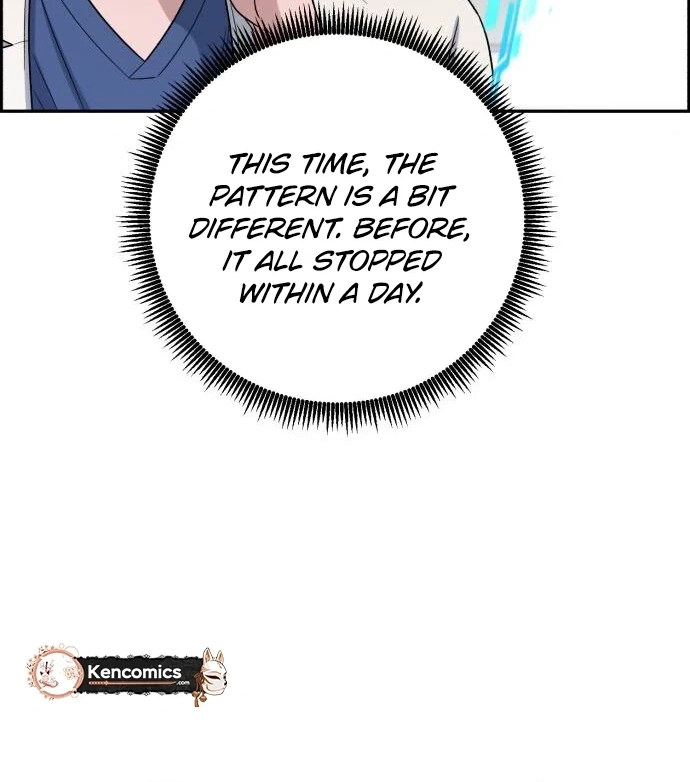 Read A.I. Doctor chapter 155 image 81 on Lezhin