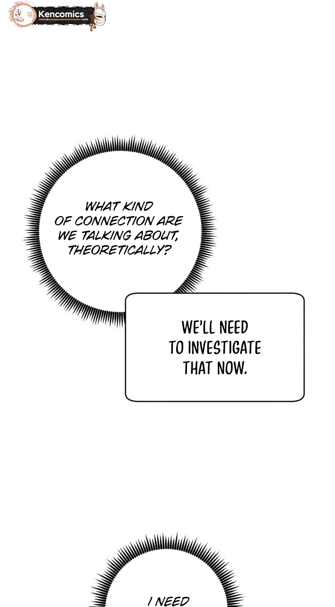 Read A.I. Doctor chapter 155 image 83 on Lezhin