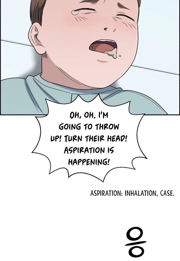 Read A.I. Doctor chapter 155 image 90 on Lezhin