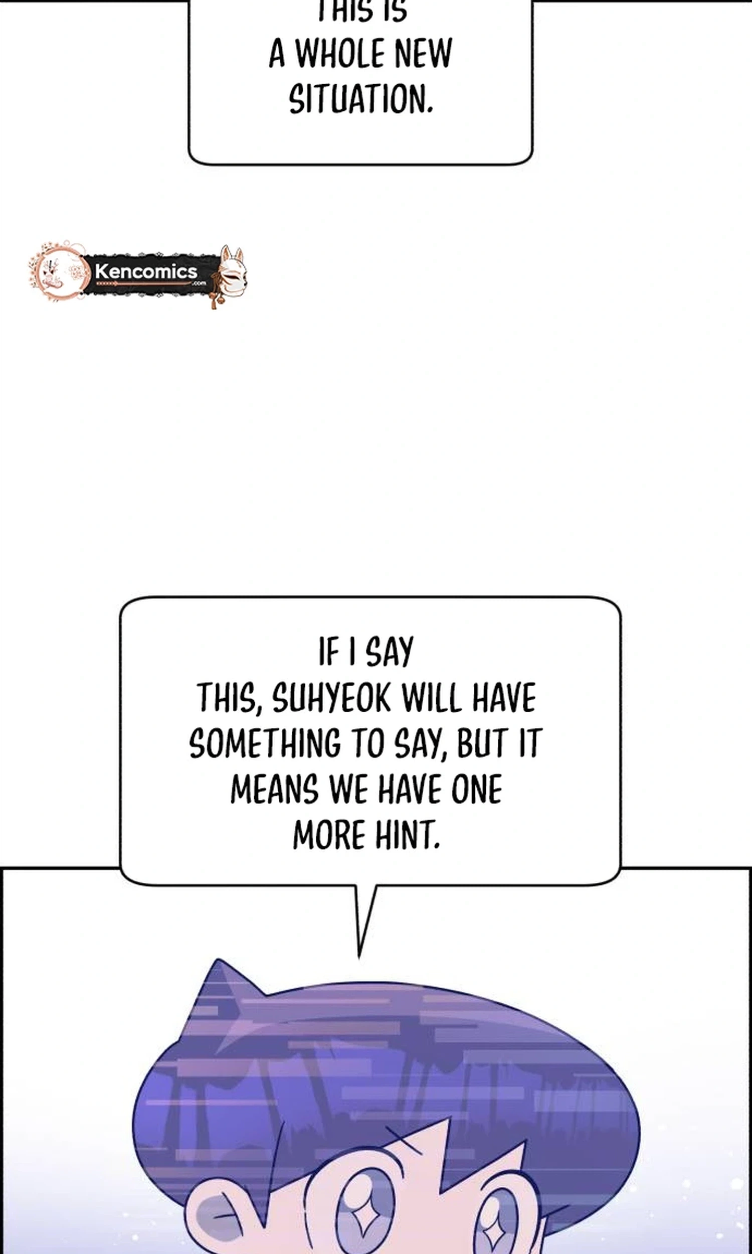 Read A.I. Doctor chapter 155 image 93 on Lezhin