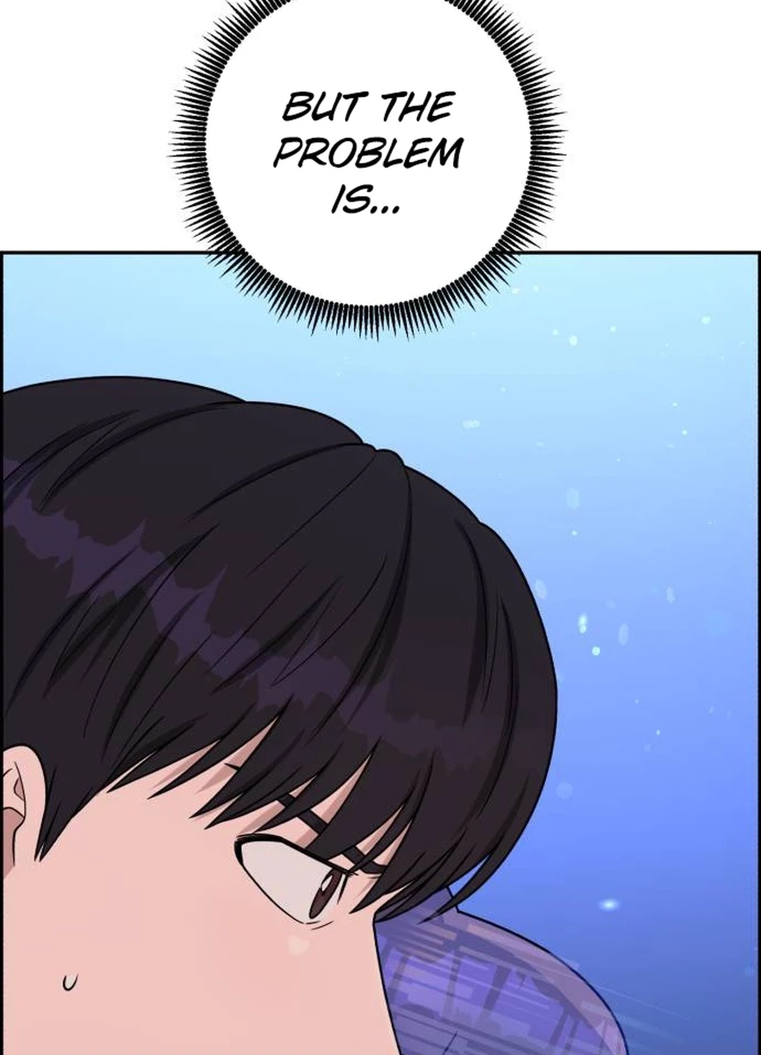 Read A.I. Doctor chapter 155 image 95 on Lezhin