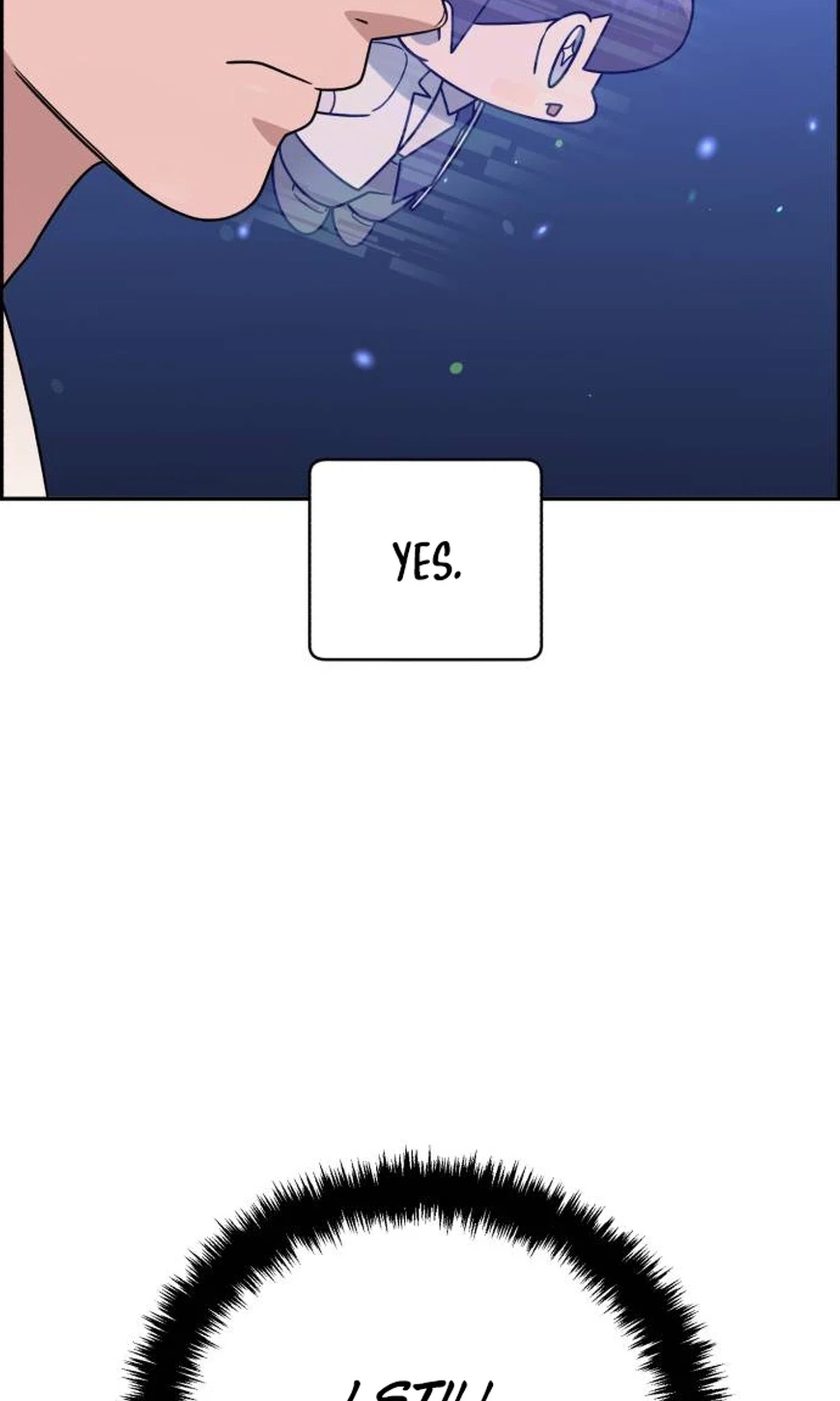 Read A.I. Doctor chapter 155 image 96 on Lezhin