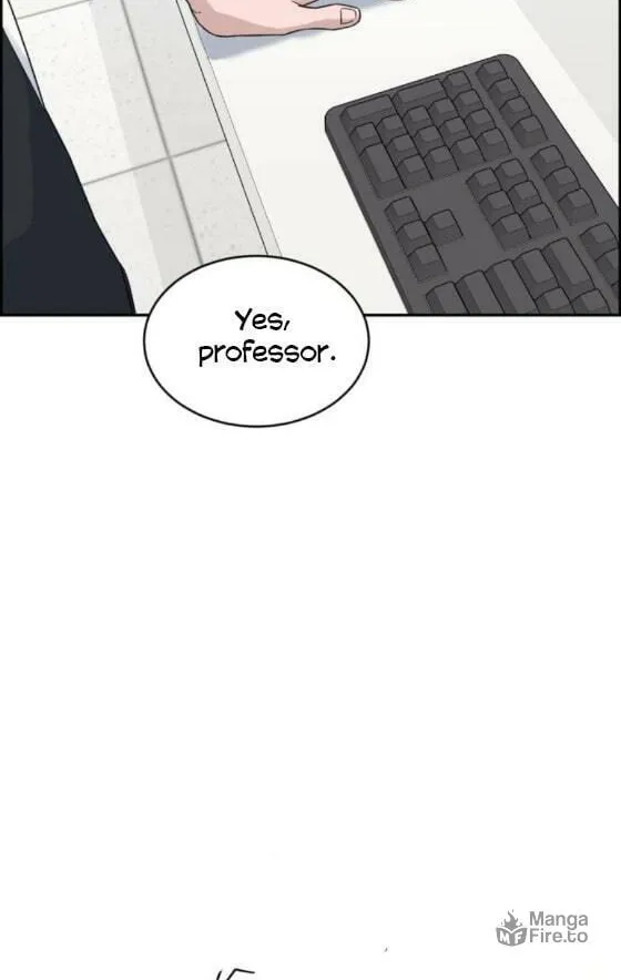 Read A.I. Doctor chapter 16 image 23 on Lezhin