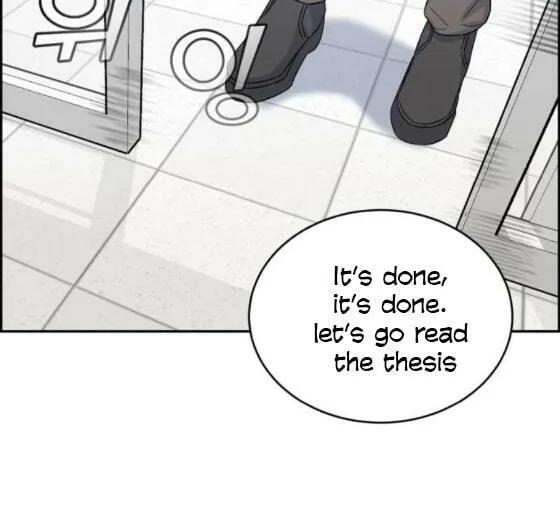 Read A.I. Doctor chapter 16 image 32 on Lezhin
