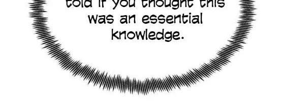 Read A.I. Doctor chapter 16 image 43 on Lezhin