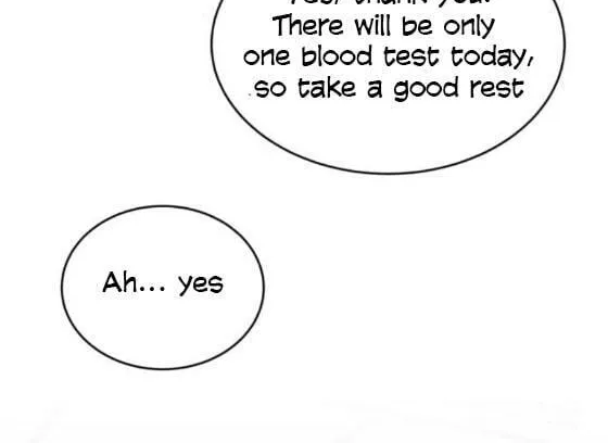 Read A.I. Doctor chapter 16 image 52 on Lezhin